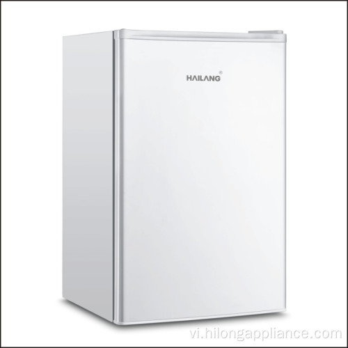 Tủ lạnh mini 110L một cửa dùng cho gia đình